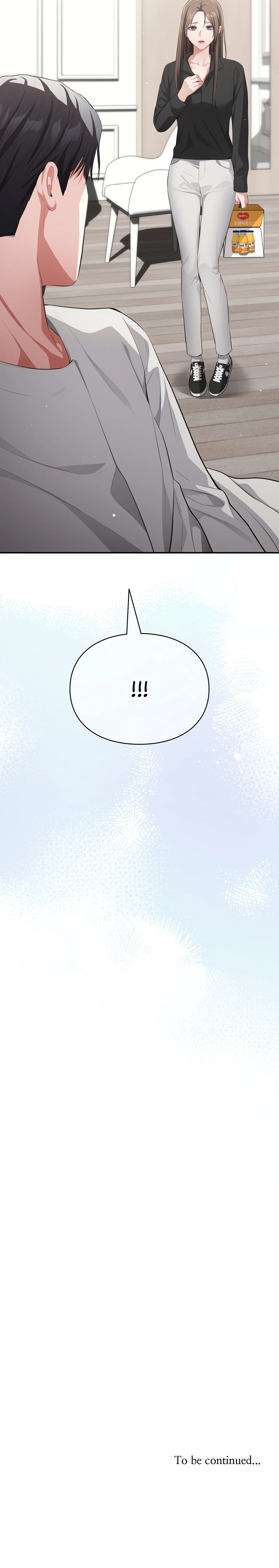 Beethoven Syndrome (Official) chapter 41 page 21