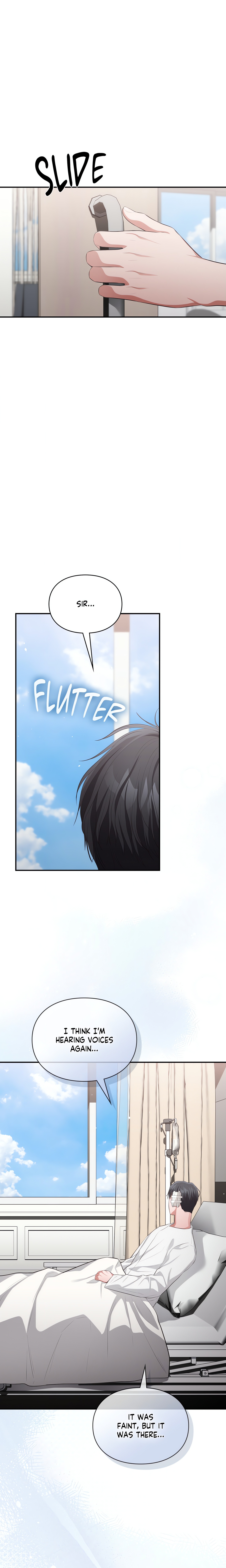 Beethoven Syndrome (Official) chapter 42 page 2