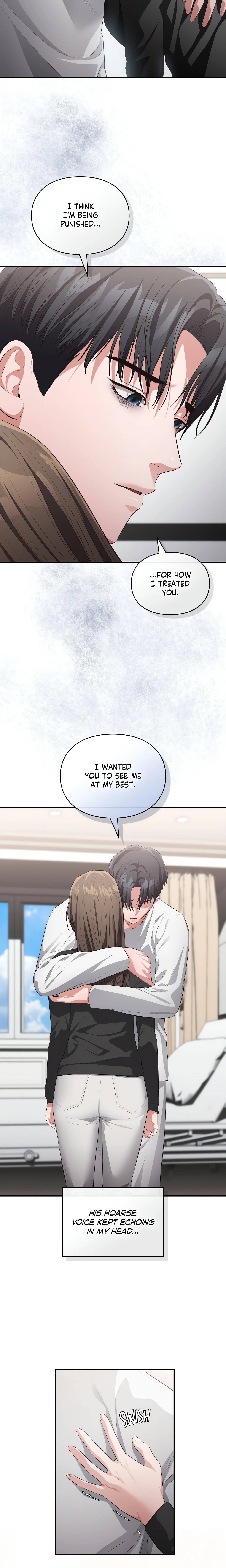 Beethoven Syndrome (Official) chapter 42 page 7