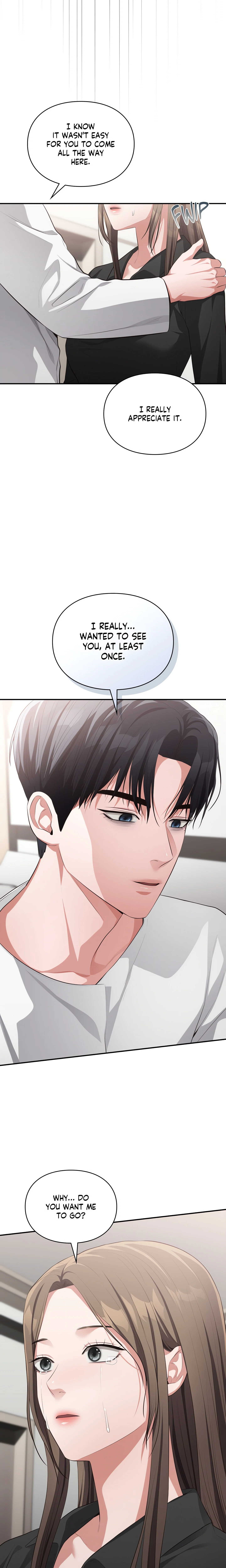 Beethoven Syndrome (Official) chapter 42 page 9