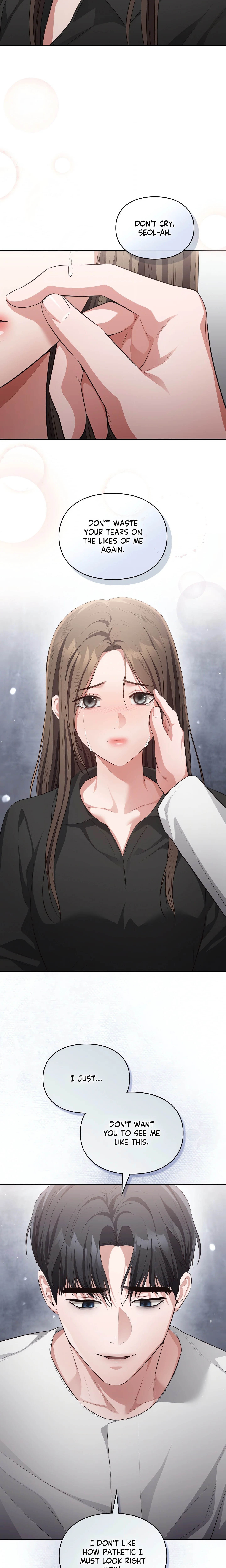 Beethoven Syndrome (Official) chapter 42 page 10