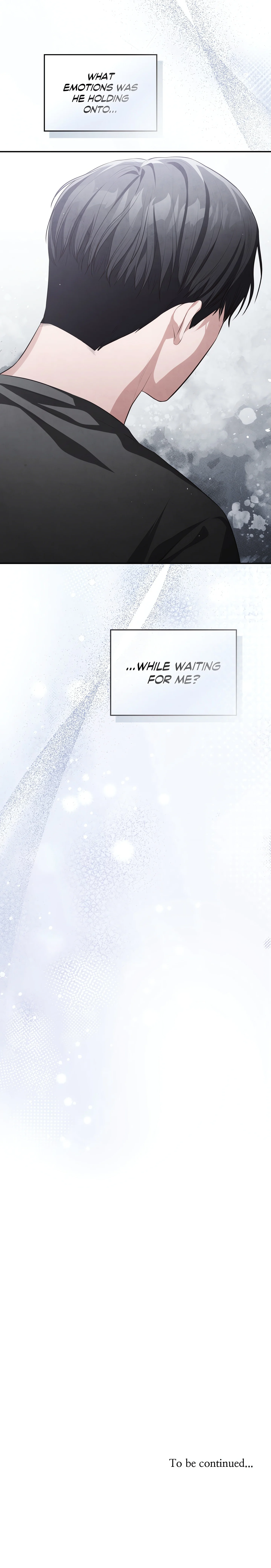 Beethoven Syndrome (Official) chapter 42 page 22
