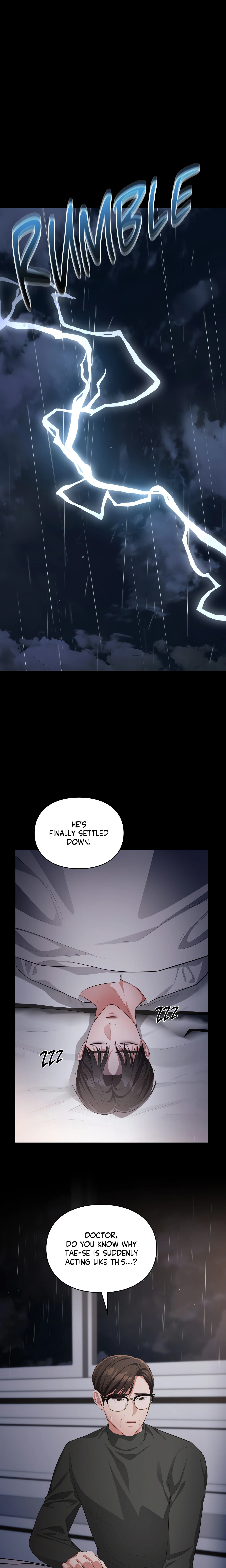 Beethoven Syndrome (Official) chapter 44 page 2