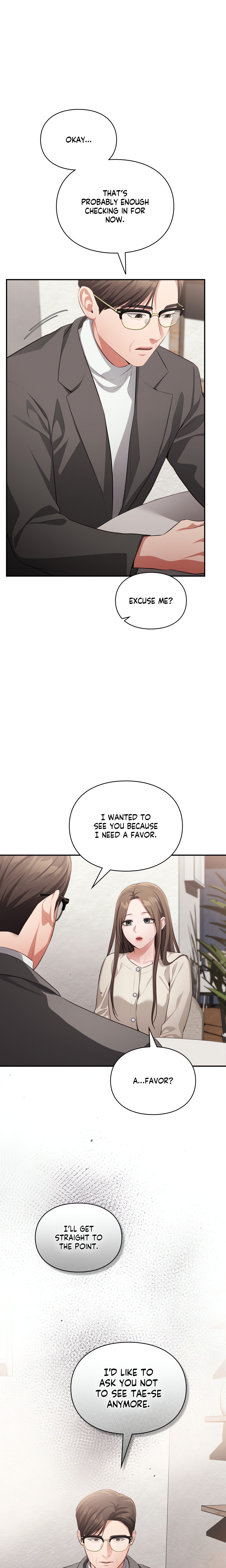 Beethoven Syndrome (Official) chapter 44 page 7
