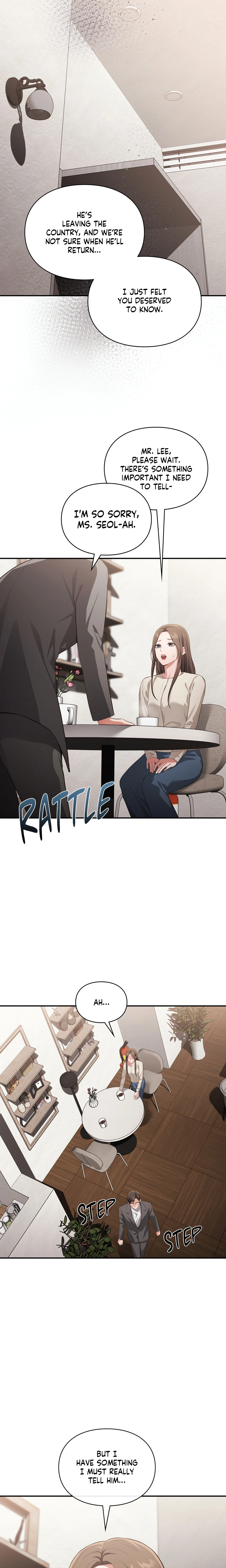 Beethoven Syndrome (Official) chapter 44 page 9