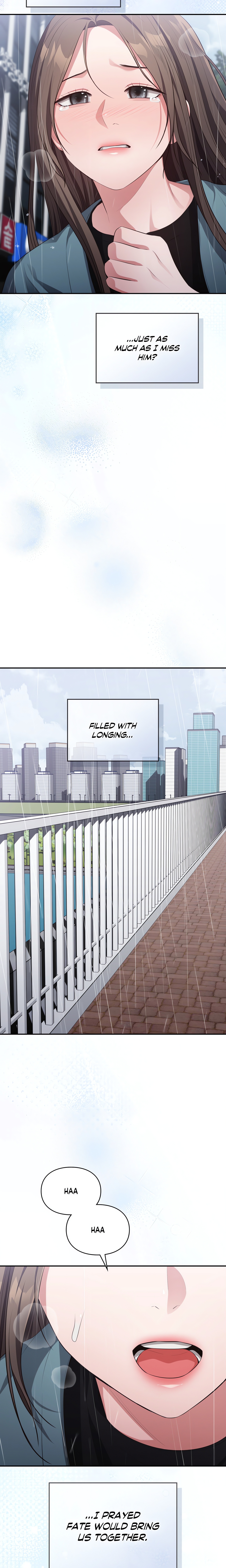 Beethoven Syndrome (Official) chapter 44 page 22
