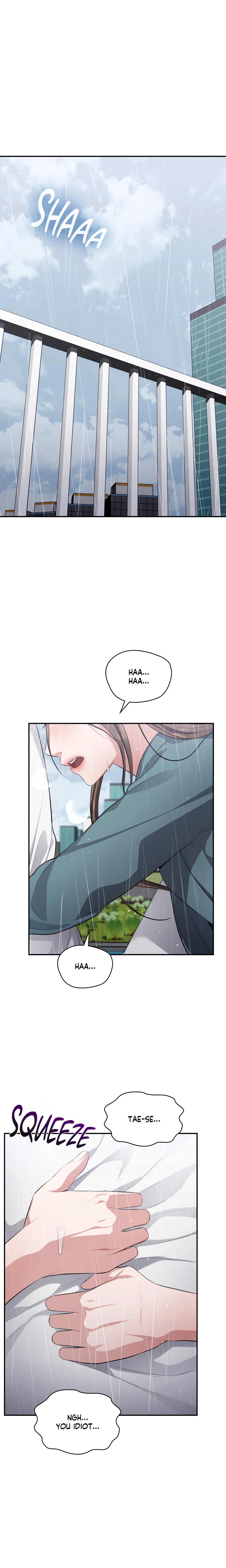 Beethoven Syndrome (Official) chapter 45 page 2