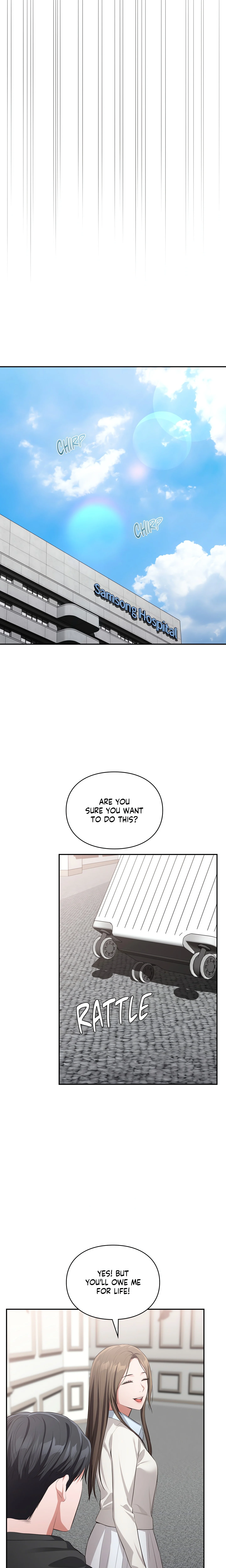Beethoven Syndrome (Official) chapter 46 page 9