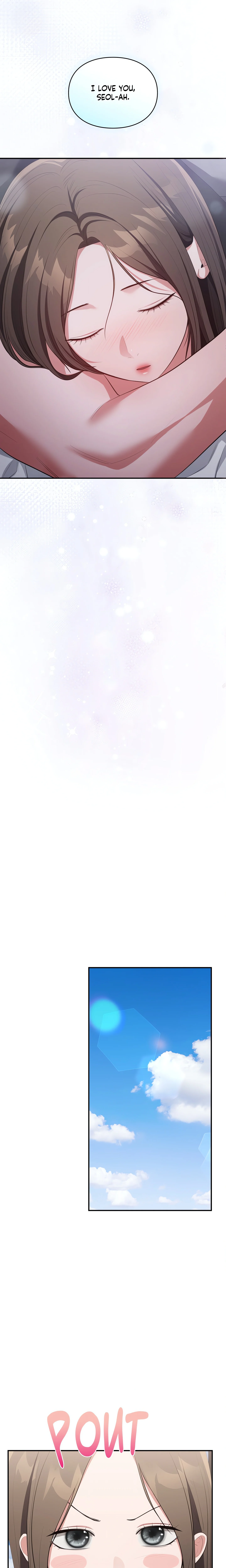 Beethoven Syndrome (Official) chapter 47 page 16