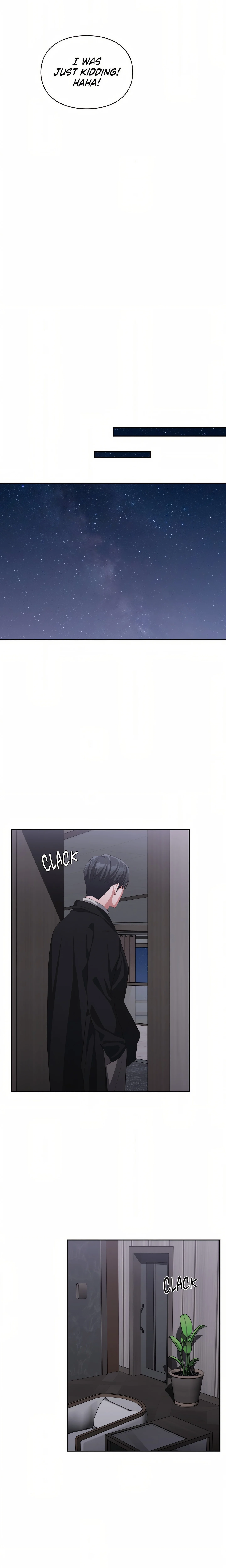 Beethoven Syndrome (Official) chapter 49 page 4