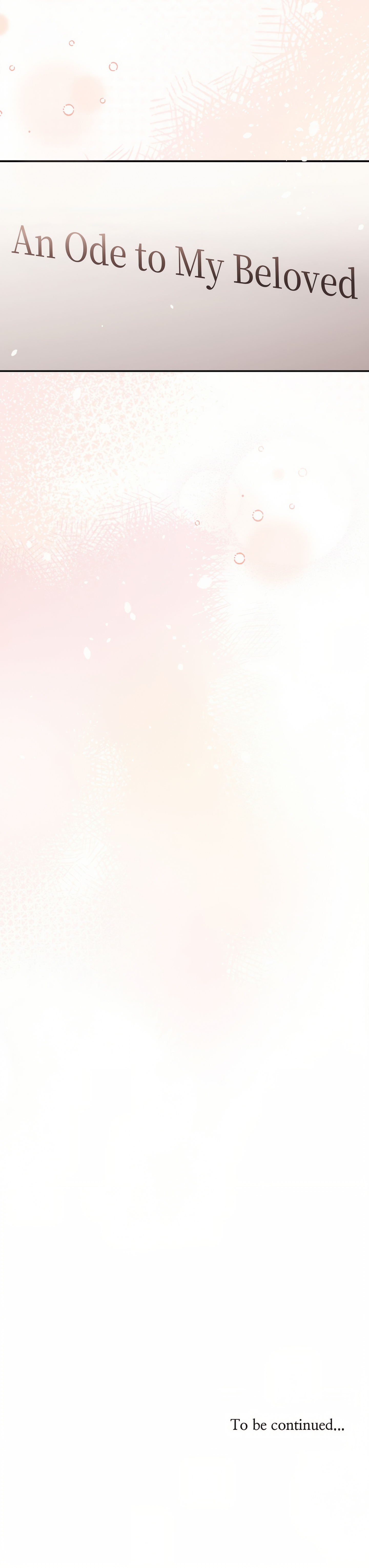 Beethoven Syndrome (Official) chapter 49 page 21