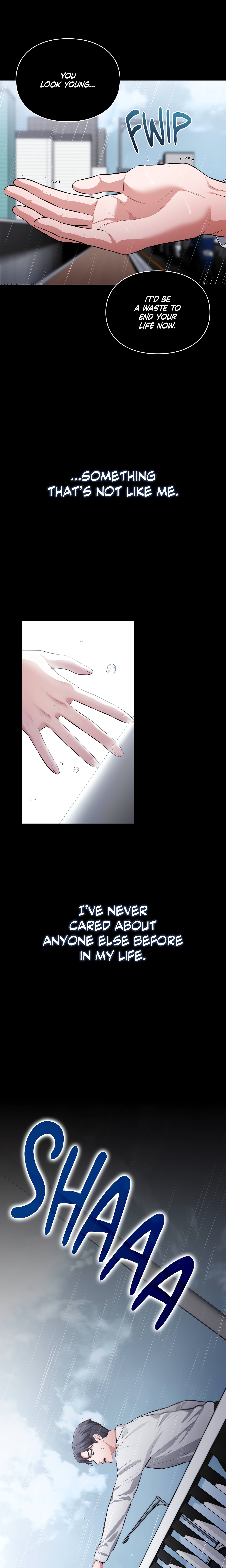 Beethoven Syndrome (Official) chapter 7 page 2
