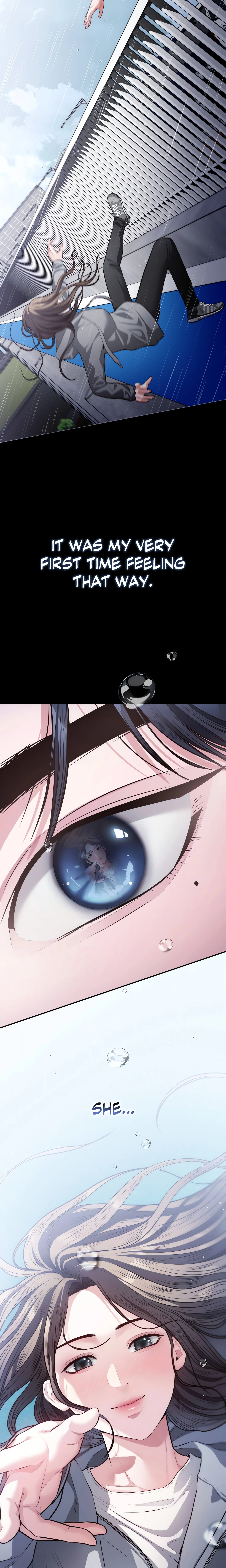 Beethoven Syndrome (Official) chapter 7 page 3
