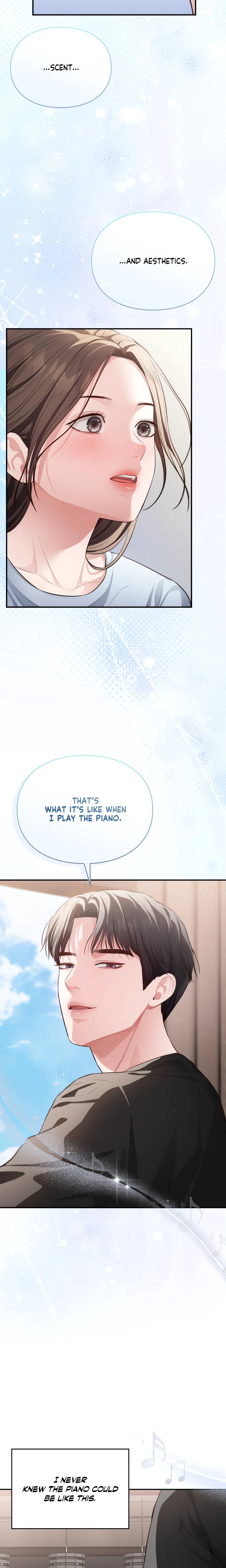Beethoven Syndrome (Official) chapter 8 page 7