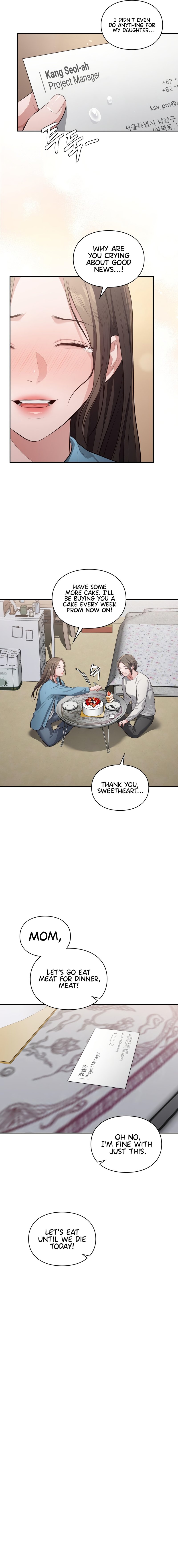 Beethoven Syndrome chapter 16 page 7