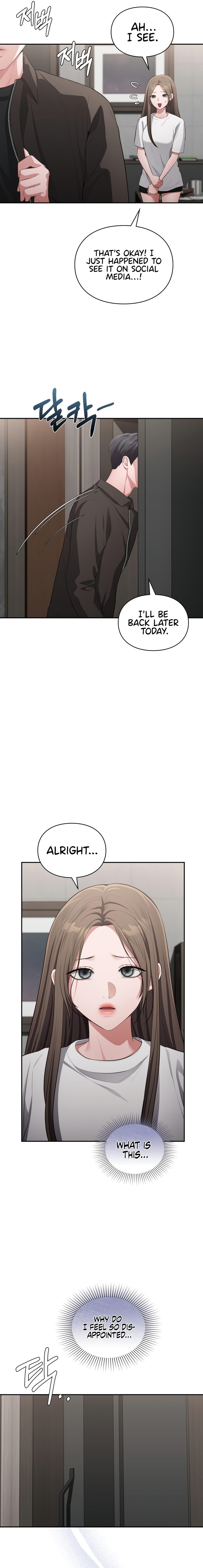 Beethoven Syndrome chapter 21 page 7