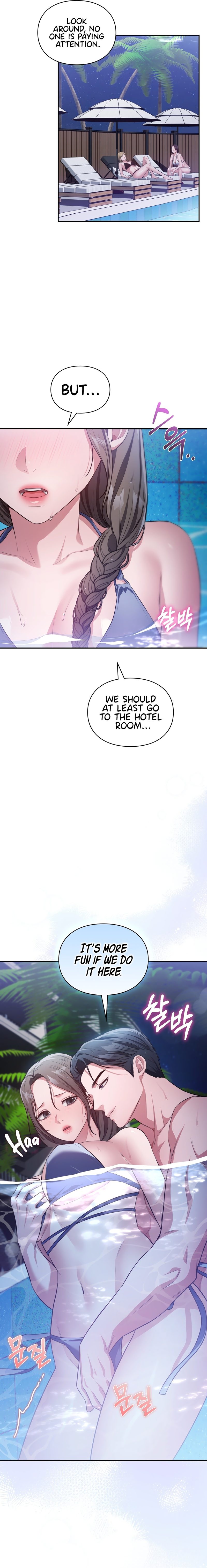 Beethoven Syndrome chapter 29 page 2