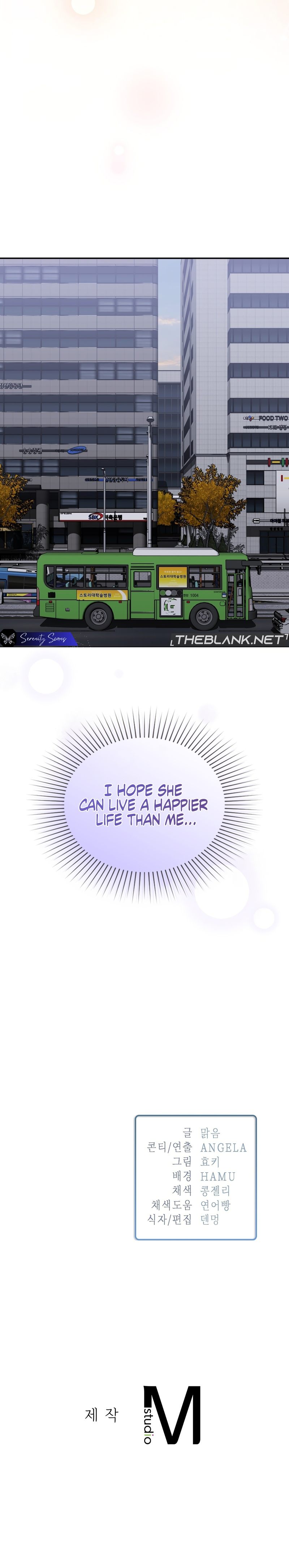 Beethoven Syndrome chapter 31 page 17
