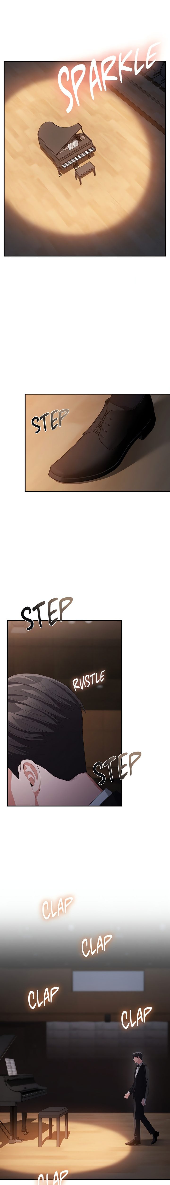 Beethoven Syndrome chapter 37 page 7
