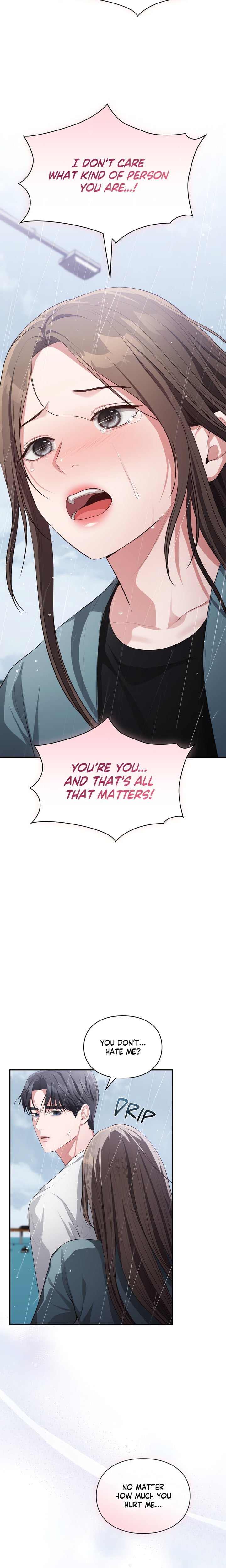 Beethoven Syndrome chapter 44 page 4