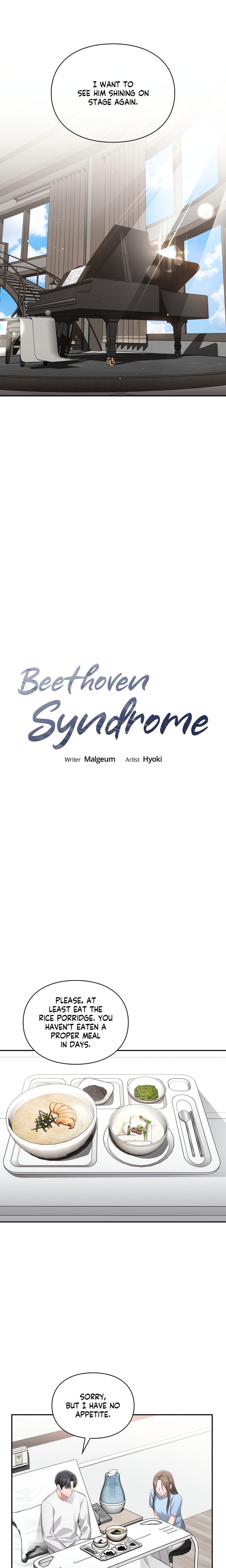 Beethoven Syndrome chapter 45 page 2