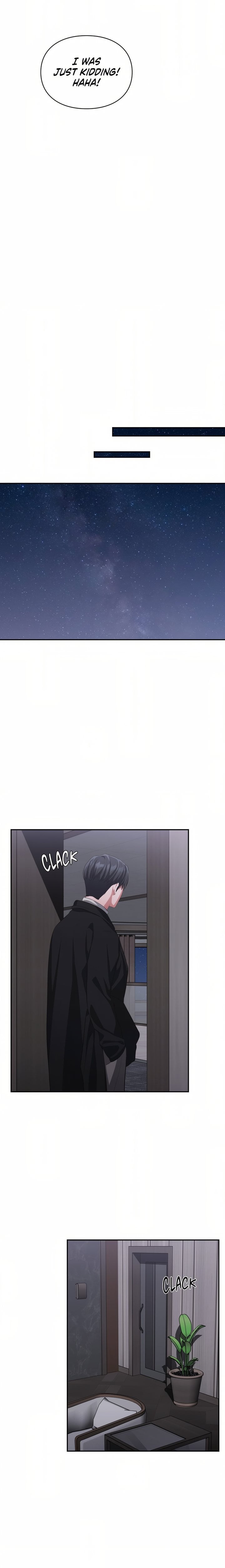Beethoven Syndrome chapter 48 page 4