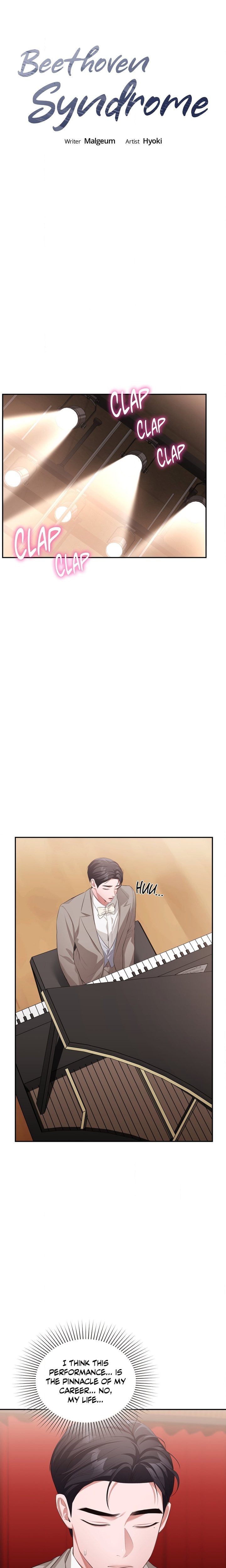 Beethoven Syndrome chapter 49 page 3