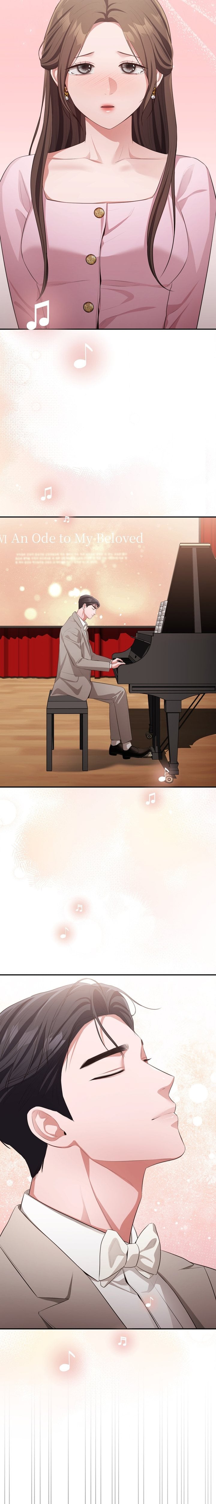 Beethoven Syndrome chapter 49 page 7