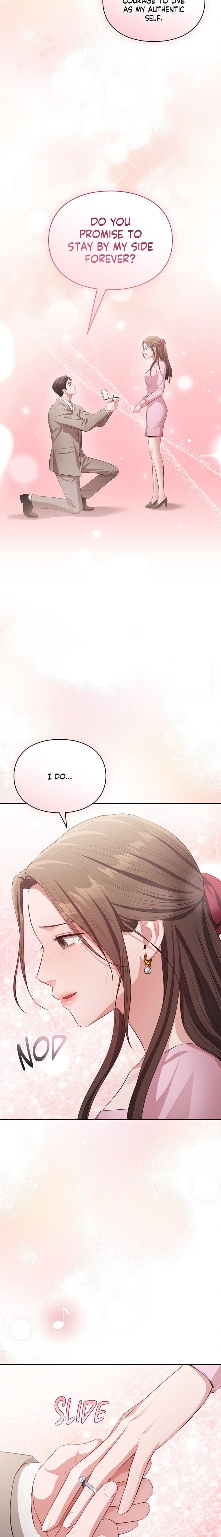 Beethoven Syndrome chapter 49 page 12