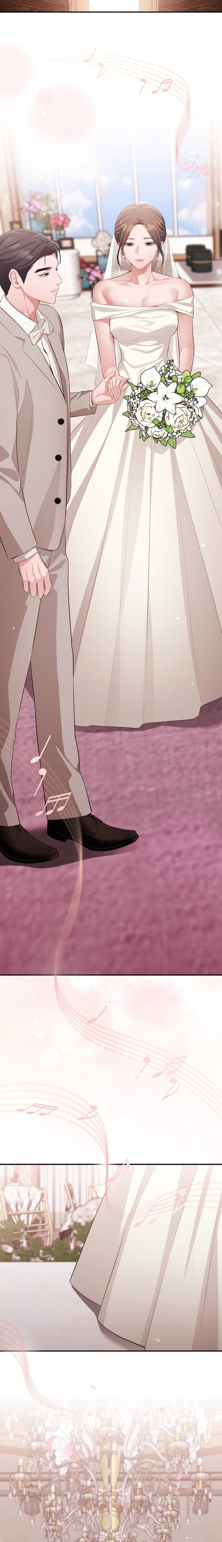 Beethoven Syndrome chapter 49 page 19