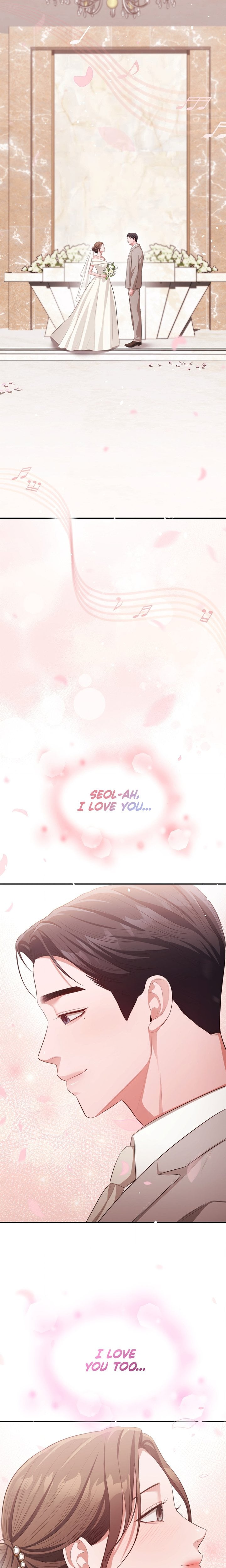 Beethoven Syndrome chapter 49 page 20