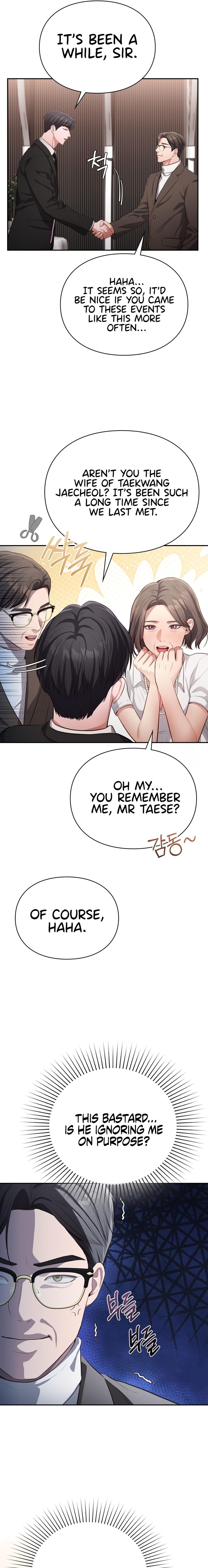 Beethoven Syndrome chapter 8 page 4