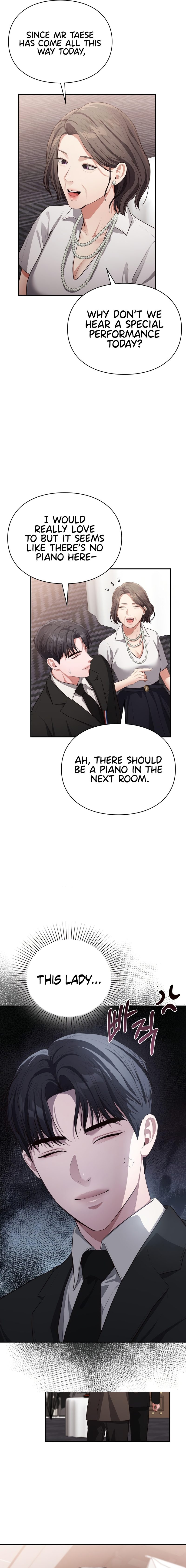Beethoven Syndrome chapter 8 page 7