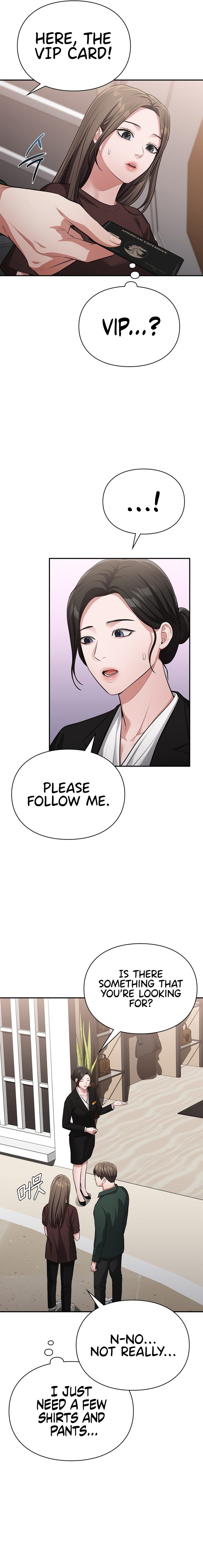 Beethoven Syndrome chapter 9 page 3