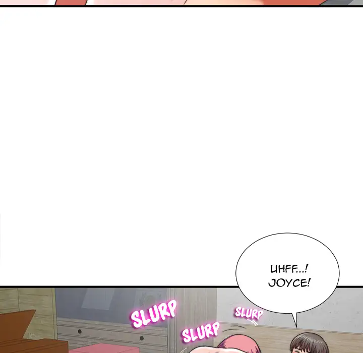 Behind the Curtains chapter 1 page 39