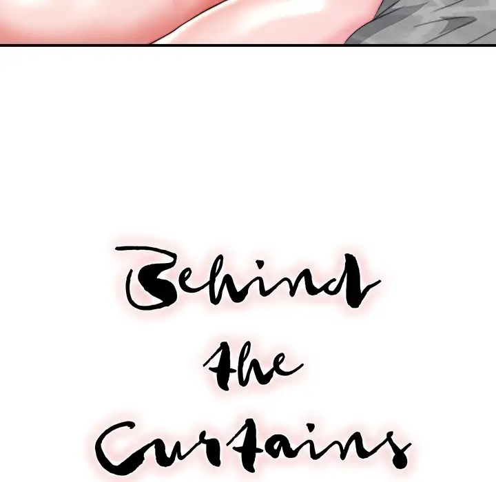 Behind the Curtains chapter 1 page 56