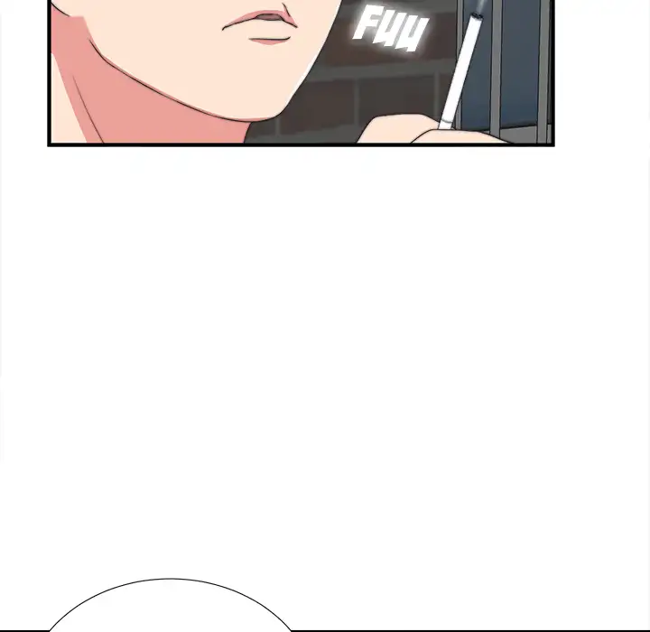 Behind the Curtains chapter 1 page 70