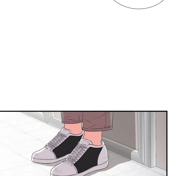 Behind the Curtains chapter 11 page 89