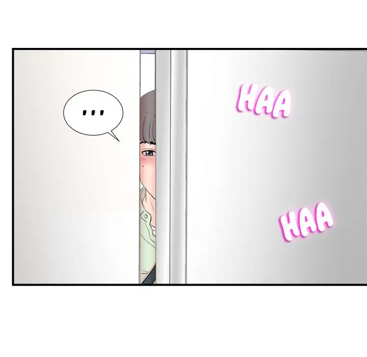 Behind the Curtains chapter 11 page 99