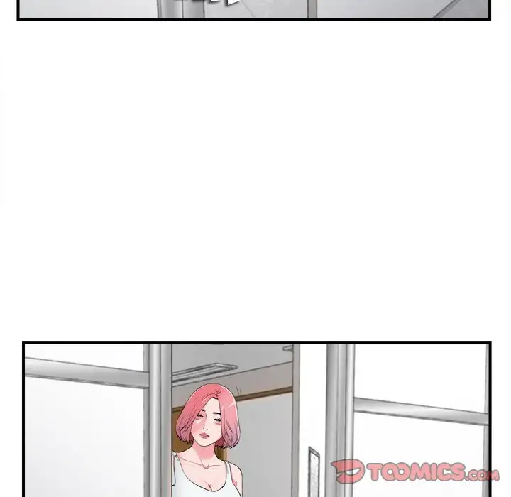Behind the Curtains chapter 12 page 86