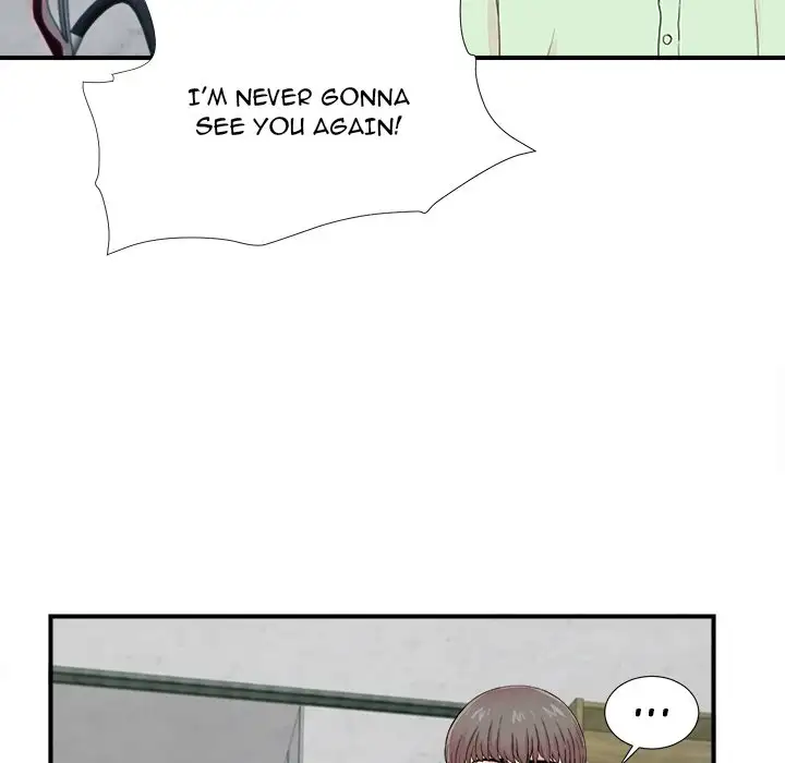 Behind the Curtains chapter 14 page 29