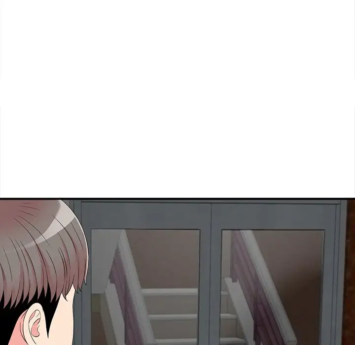 Behind the Curtains chapter 14 page 77