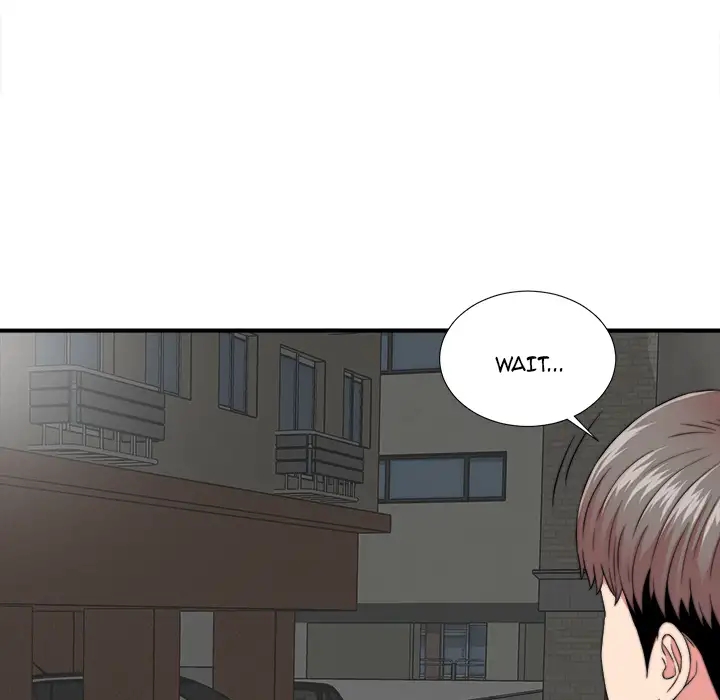 Behind the Curtains chapter 2 page 41