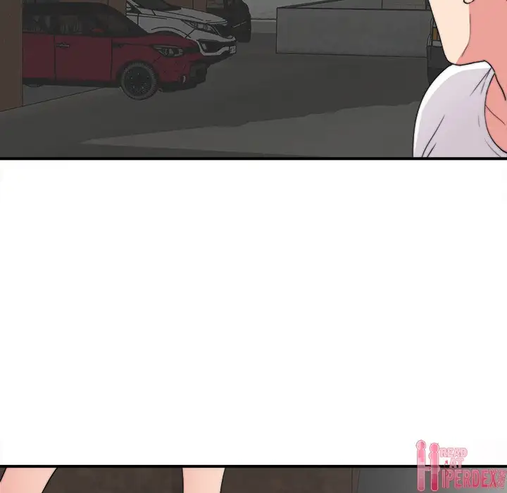 Behind the Curtains chapter 2 page 42