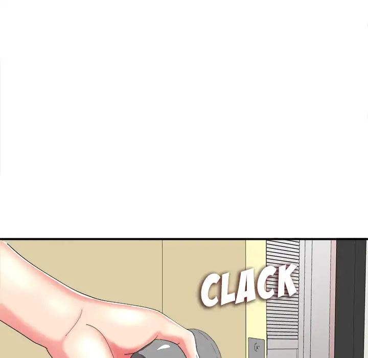 Behind the Curtains chapter 2 page 70