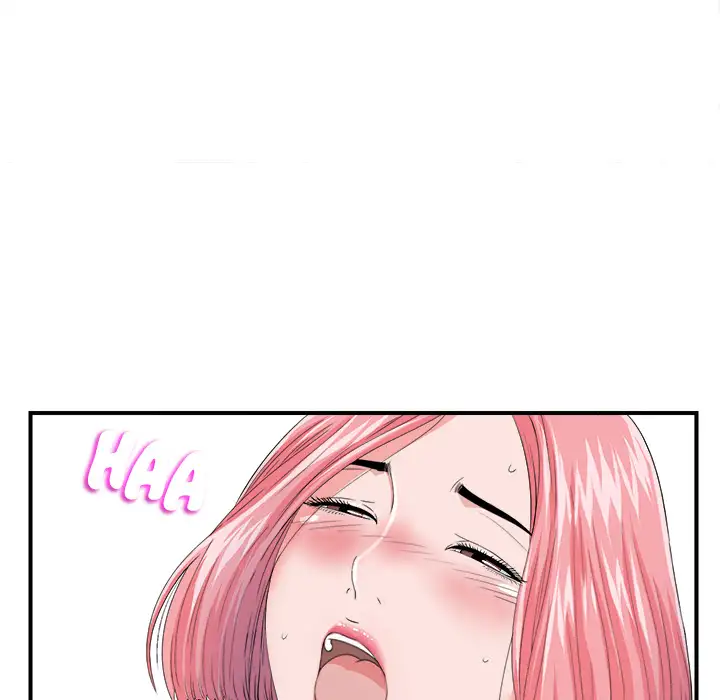 Behind the Curtains chapter 2 page 75