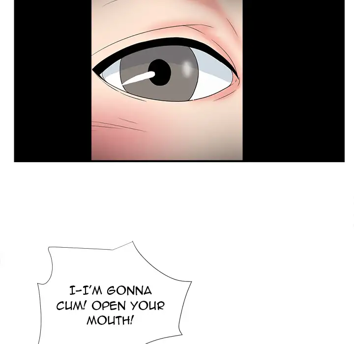Behind the Curtains chapter 2 page 77