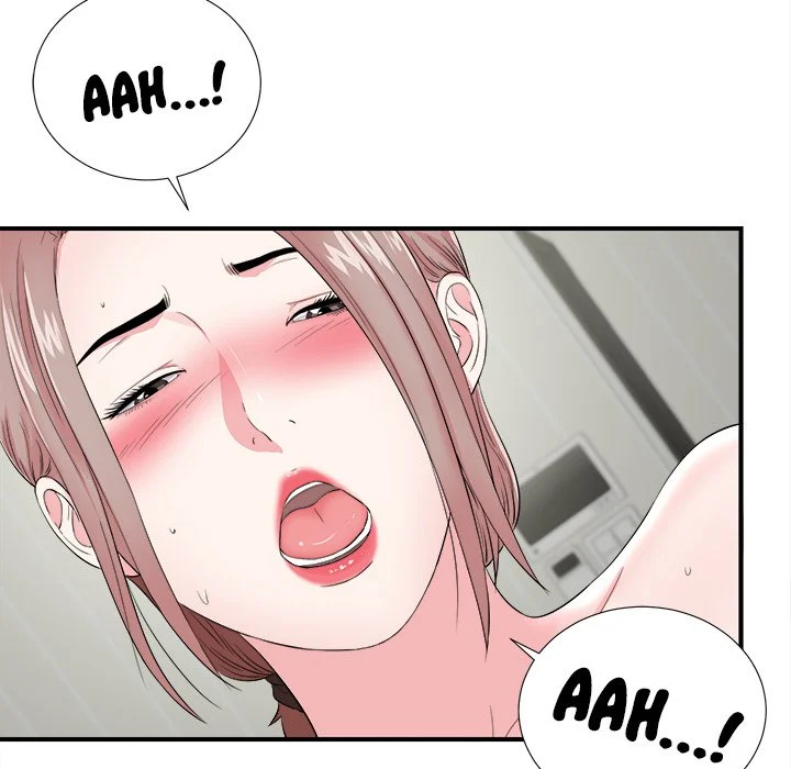 Behind the Curtains chapter 20 page 36