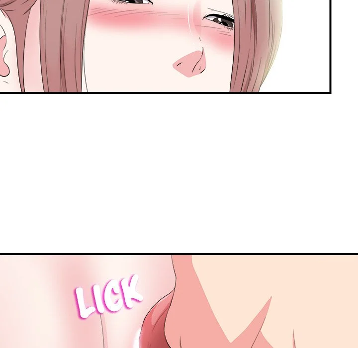 Behind the Curtains chapter 20 page 99