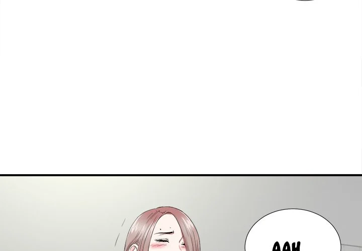 Behind the Curtains chapter 21 page 4